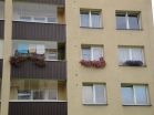 další foto 