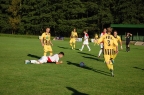 FK Slavia Orlová 
