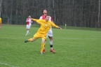 FK Slavia Orlová v Kravaře 