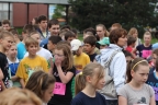 Běh 3. května 