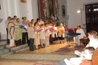 Noc kostelů 