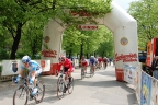 1.-5. 5. 2008 - GRACIA-ORLOVÁ 2008 (foto: Luděk Cibulka) 