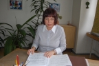 13. 3. 2009 - Ocenění nejlepší pedagogičtí pracovníci roku 2009 (foto:Luděk Cibulka, Richard Kutěj) 