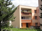Balkon, lodzie, okna 