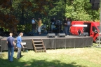 17. 5. 2009 - Orlová-Poruba se baví (foto: Luděk Cibulka) 