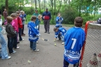 1. 6. 2009 - Celoměstský DEN DĚTÍ (foto:Luděk Cibulka) 