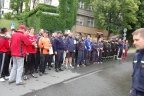 13. 6. 2009 - 5. Orlovský jarmark (foto: Luděk Cibulka) 