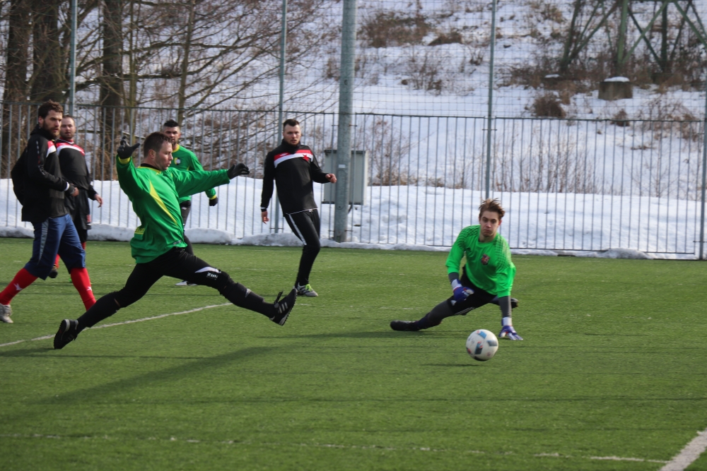 Přátelské mezinárodní utkání SK Slavia 