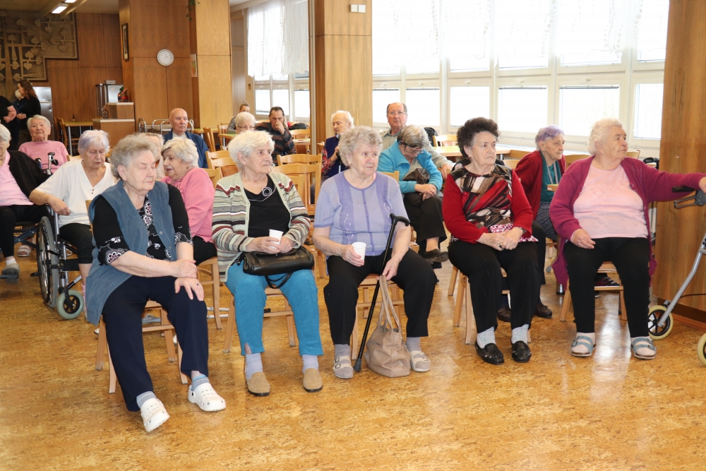 Vesna - 