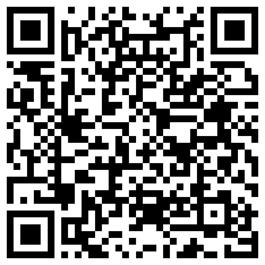 aplikace k precislovani