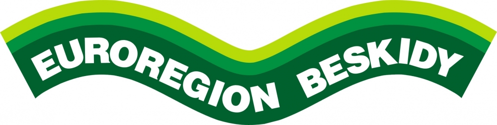 euroregion