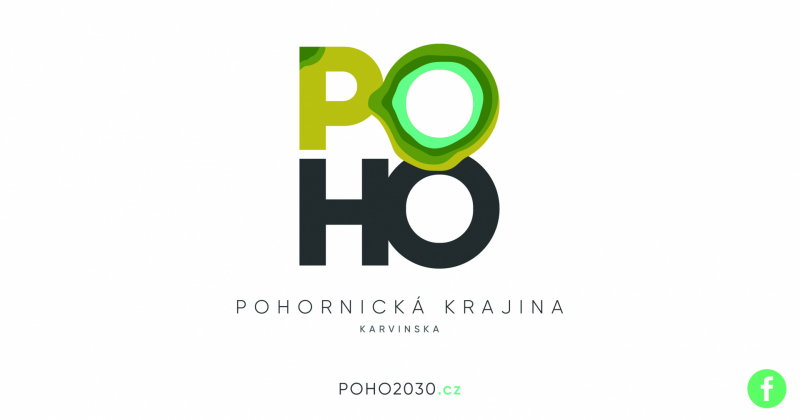 ZAPOJTE SE DO TVORBY POHORNICKÉ KRAJINY KARVINSKA